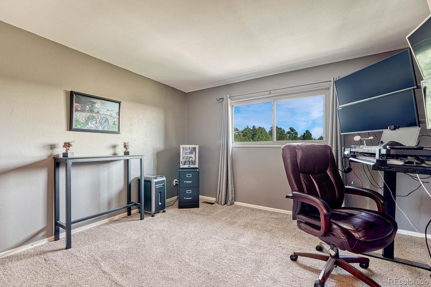 MLS Image #22 for 6445  mesedge drive,colorado springs, Colorado