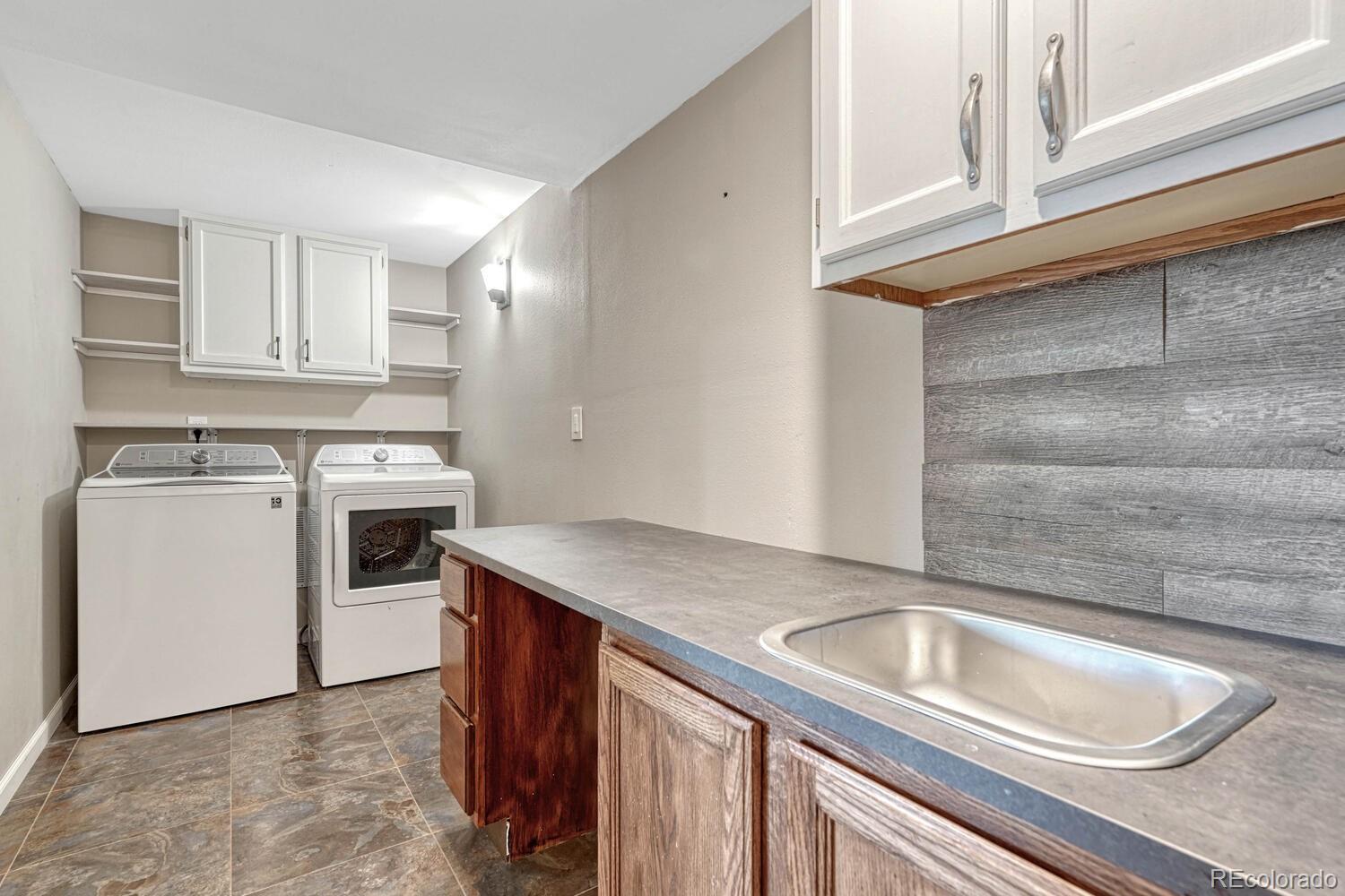 MLS Image #26 for 6445  mesedge drive,colorado springs, Colorado