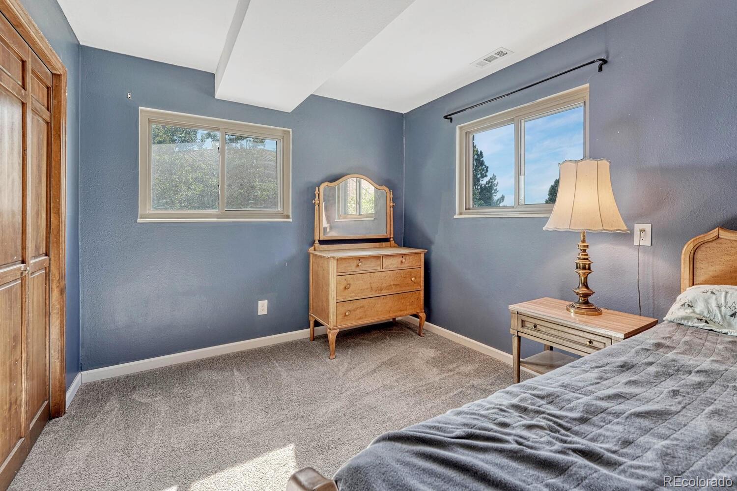 MLS Image #38 for 6445  mesedge drive,colorado springs, Colorado