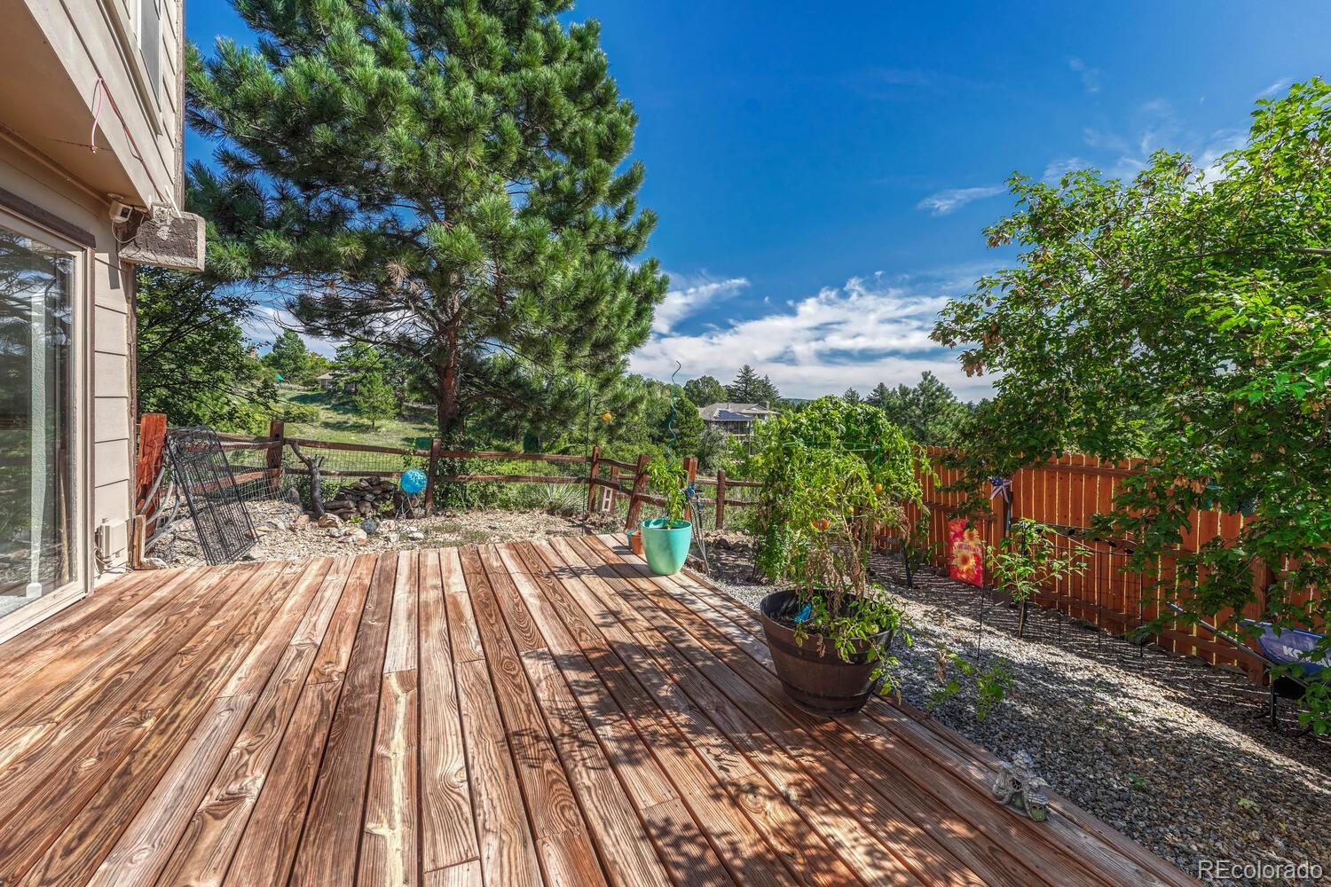 MLS Image #39 for 6445  mesedge drive,colorado springs, Colorado