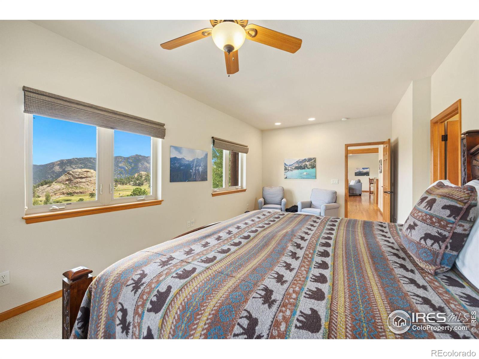 MLS Image #19 for 508  promontory drive,estes park, Colorado