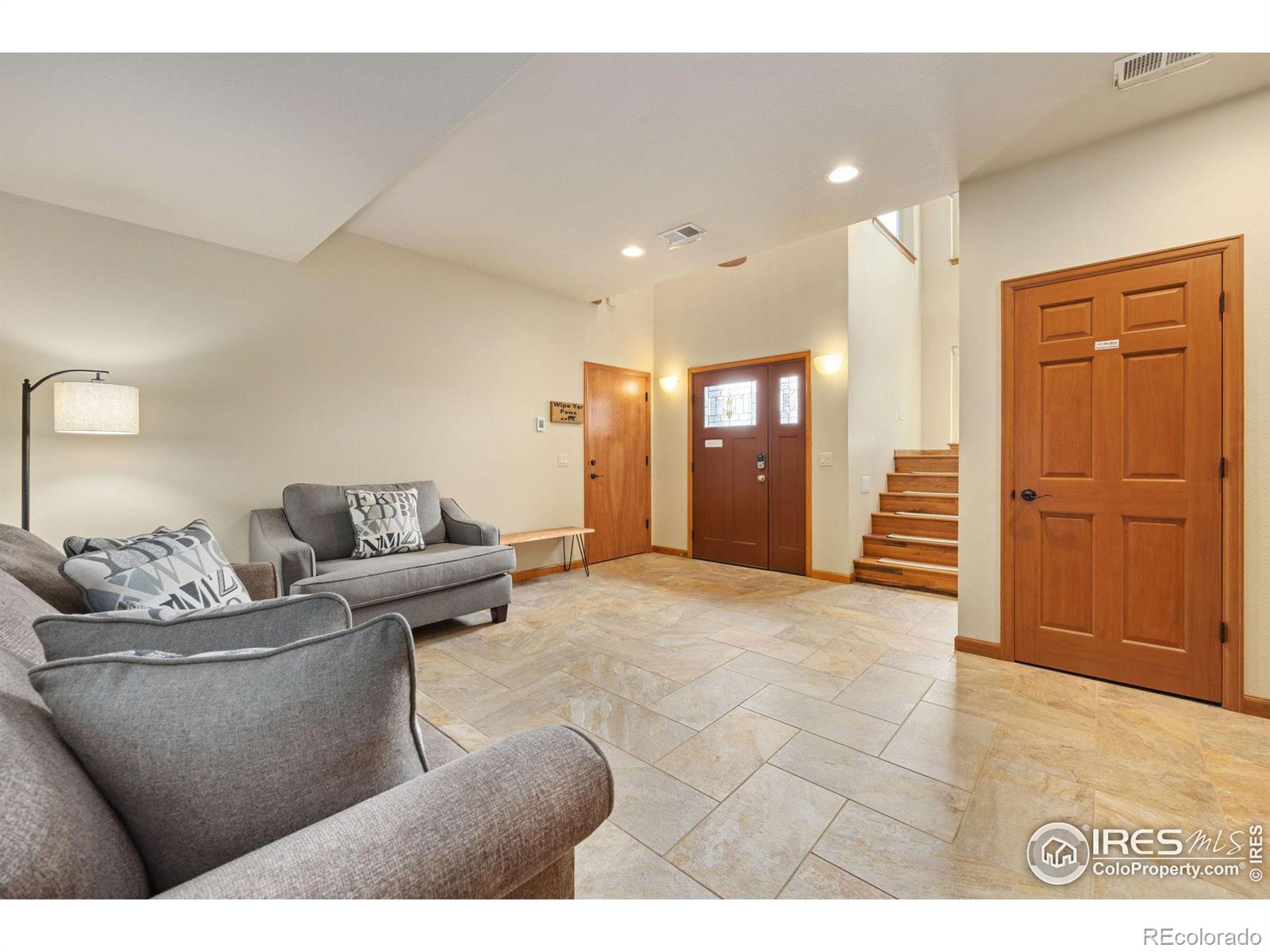 MLS Image #21 for 508  promontory drive,estes park, Colorado