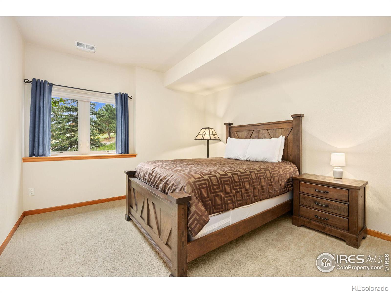 MLS Image #22 for 508  promontory drive,estes park, Colorado