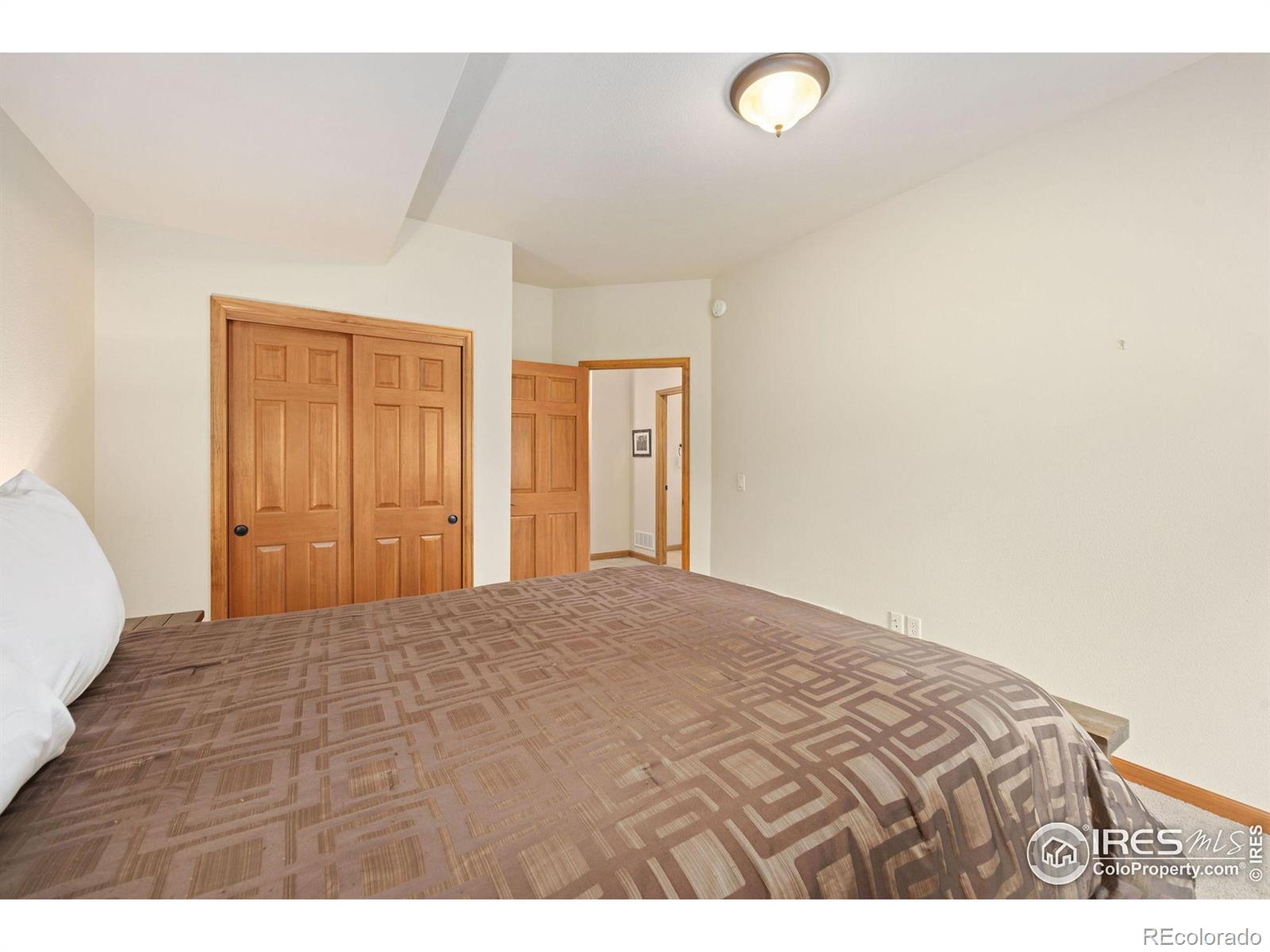 MLS Image #23 for 508  promontory drive,estes park, Colorado