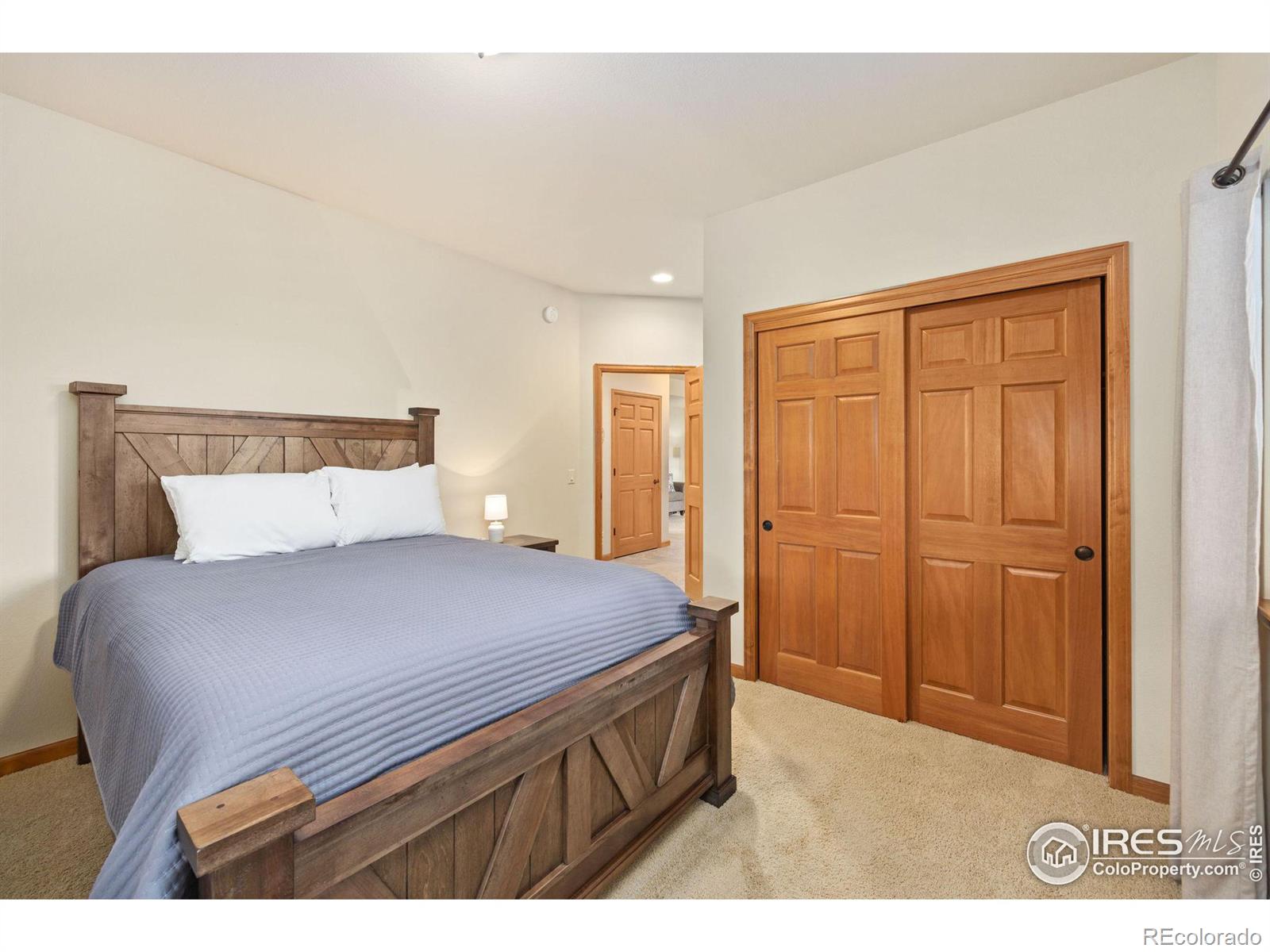 MLS Image #24 for 508  promontory drive,estes park, Colorado