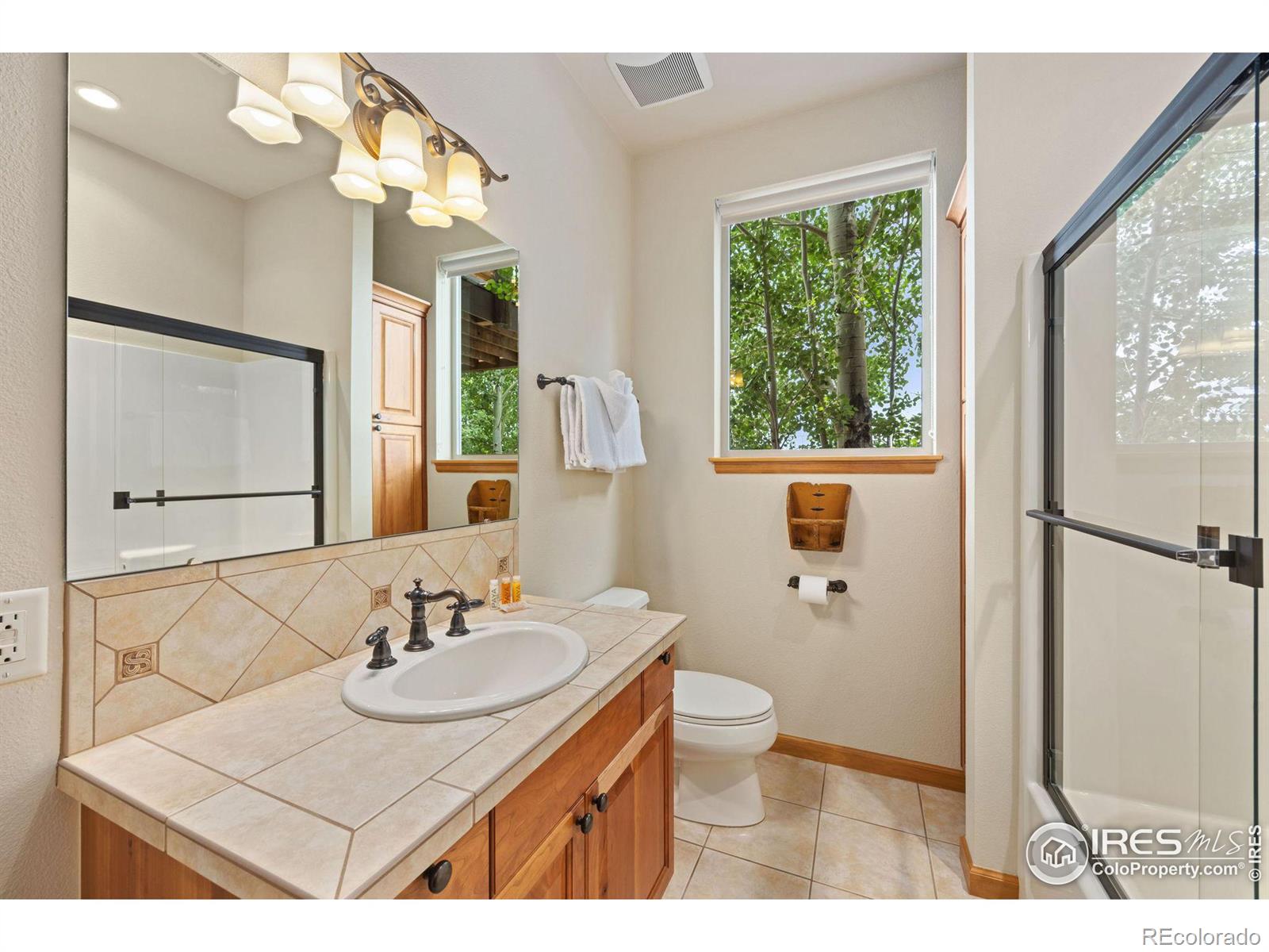 MLS Image #26 for 508  promontory drive,estes park, Colorado