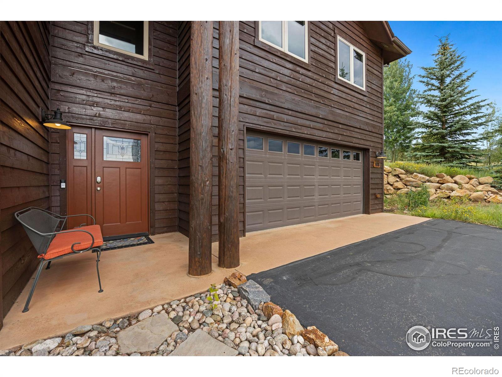 MLS Image #27 for 508  promontory drive,estes park, Colorado