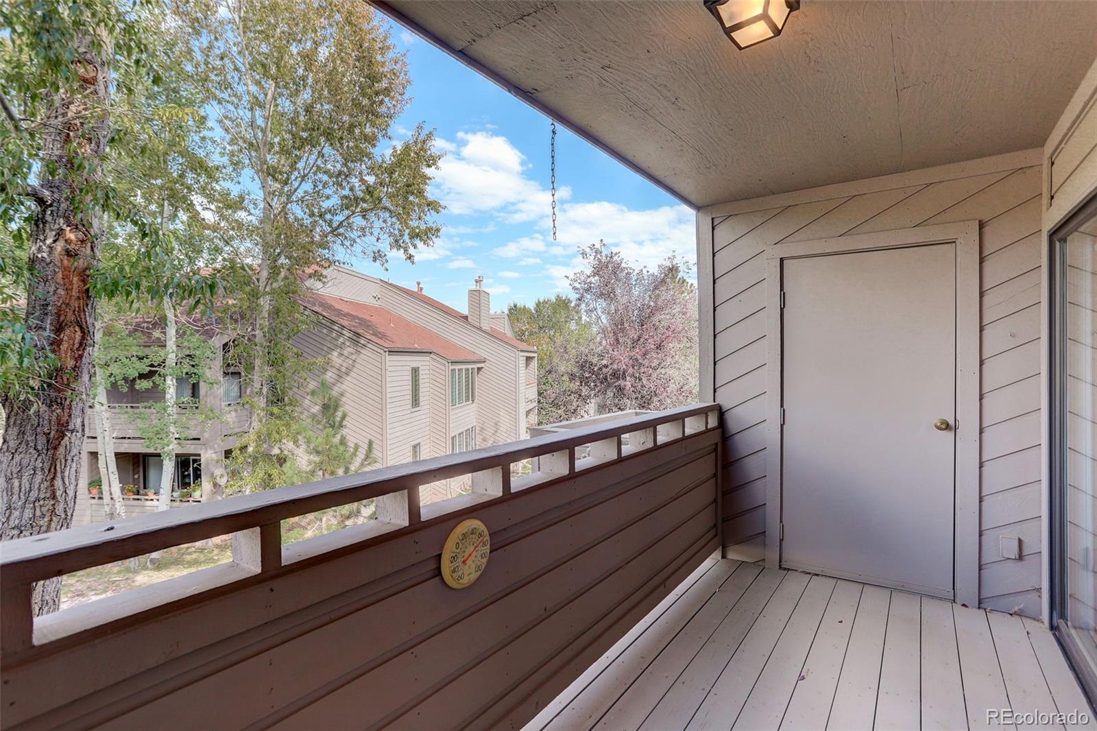 MLS Image #26 for 23619  genesee village road b,golden, Colorado