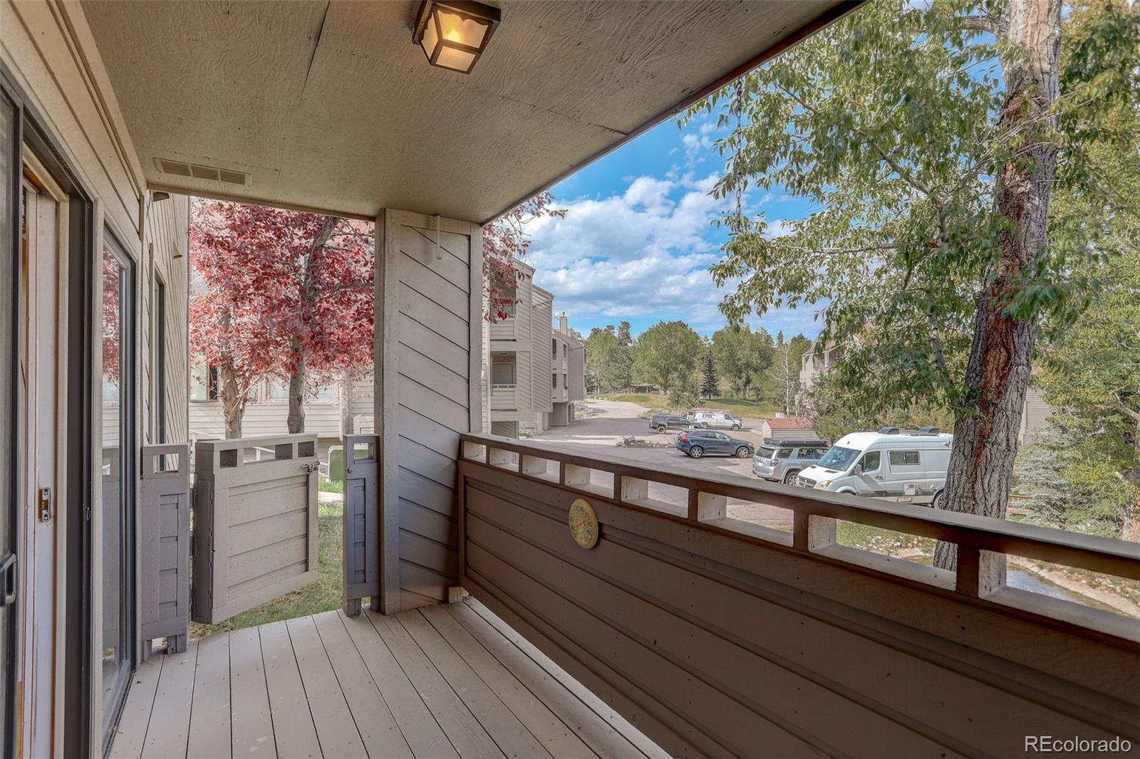 MLS Image #29 for 23619  genesee village road b,golden, Colorado