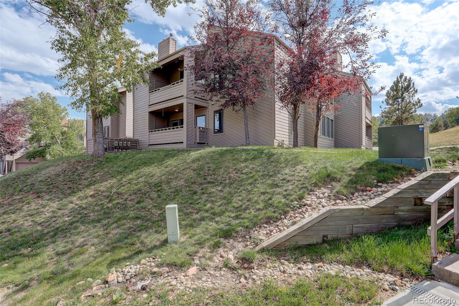 MLS Image #31 for 23619  genesee village road b,golden, Colorado