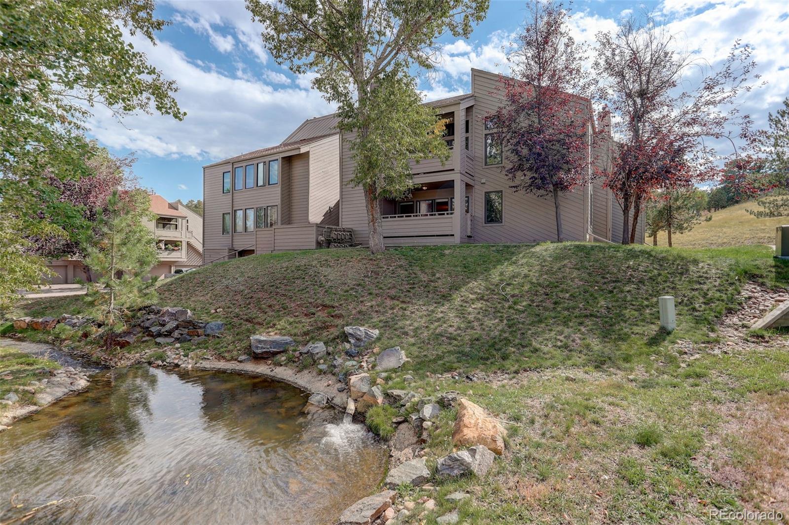 MLS Image #32 for 23619  genesee village road b,golden, Colorado