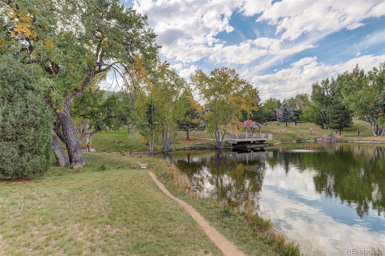 MLS Image #34 for 23619  genesee village road b,golden, Colorado