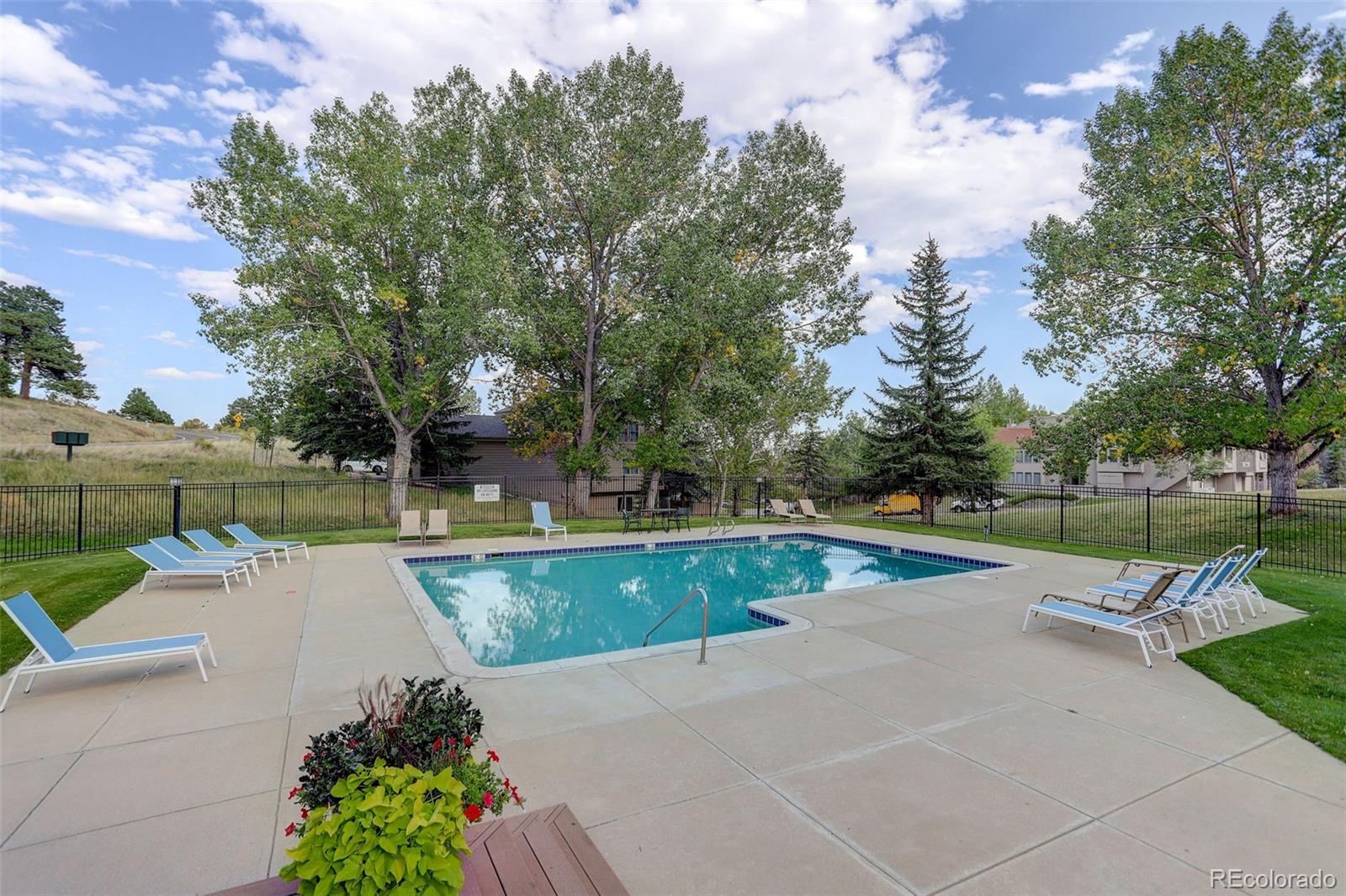 MLS Image #37 for 23619  genesee village road b,golden, Colorado