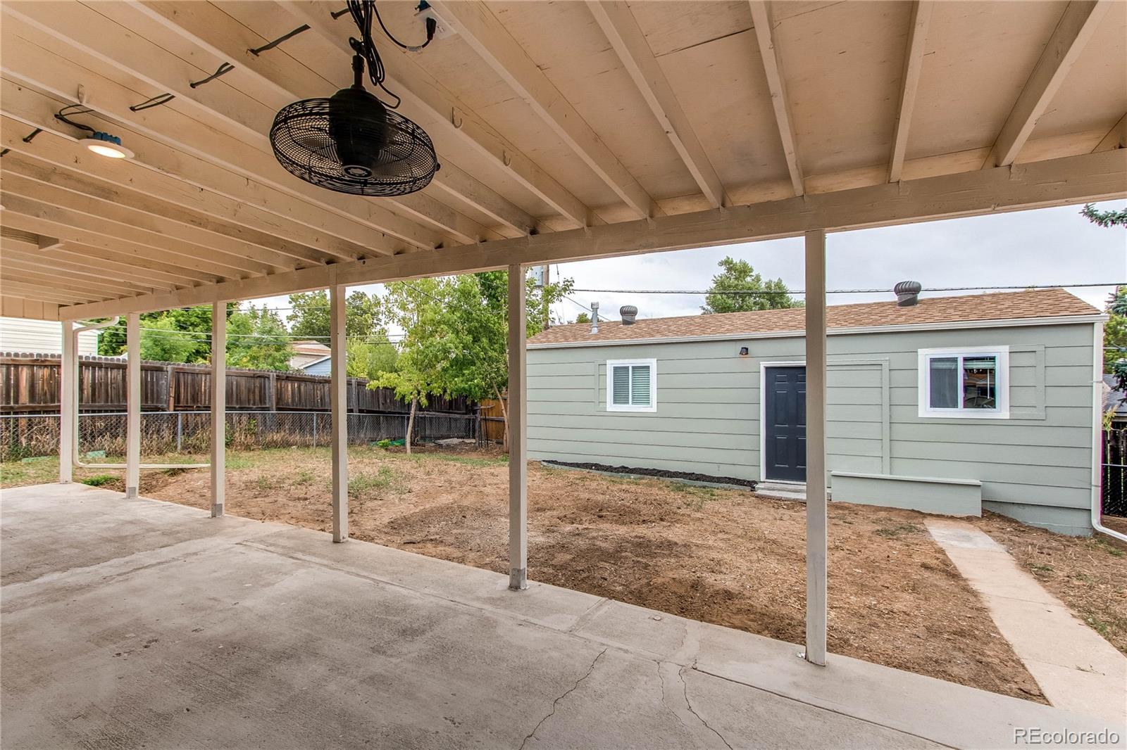 MLS Image #16 for 3490  kellogg place,westminster, Colorado