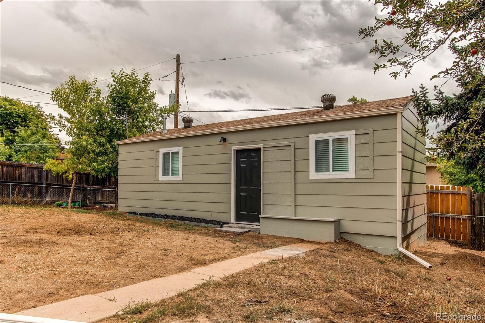 MLS Image #17 for 3490  kellogg place,westminster, Colorado