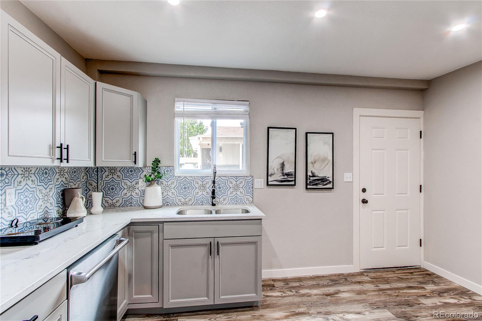 MLS Image #19 for 3490  kellogg place,westminster, Colorado