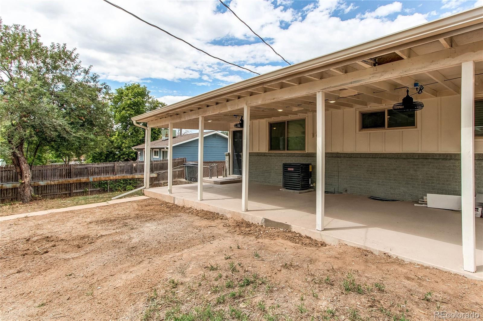 MLS Image #24 for 3490  kellogg place,westminster, Colorado