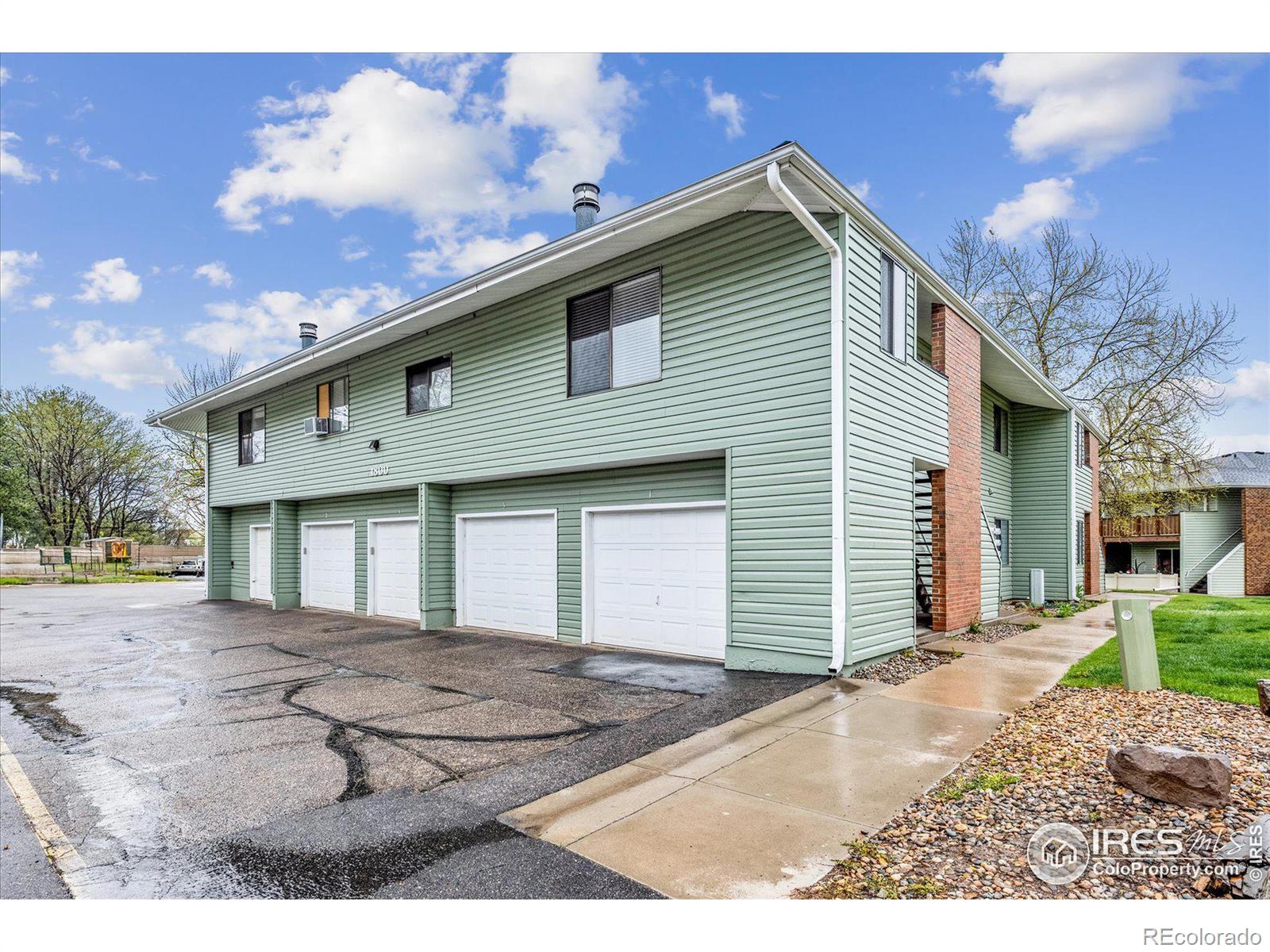 MLS Image #1 for 1800  ionic drive,lafayette, Colorado