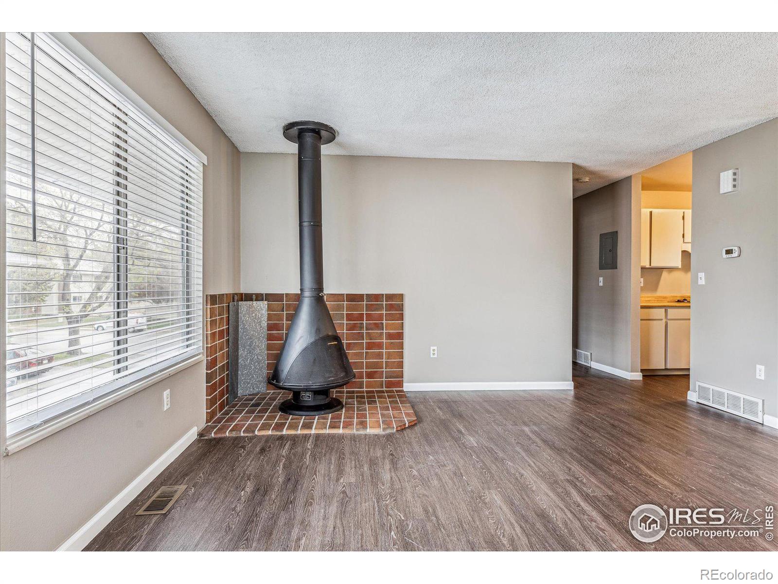 MLS Image #4 for 1800  ionic drive,lafayette, Colorado