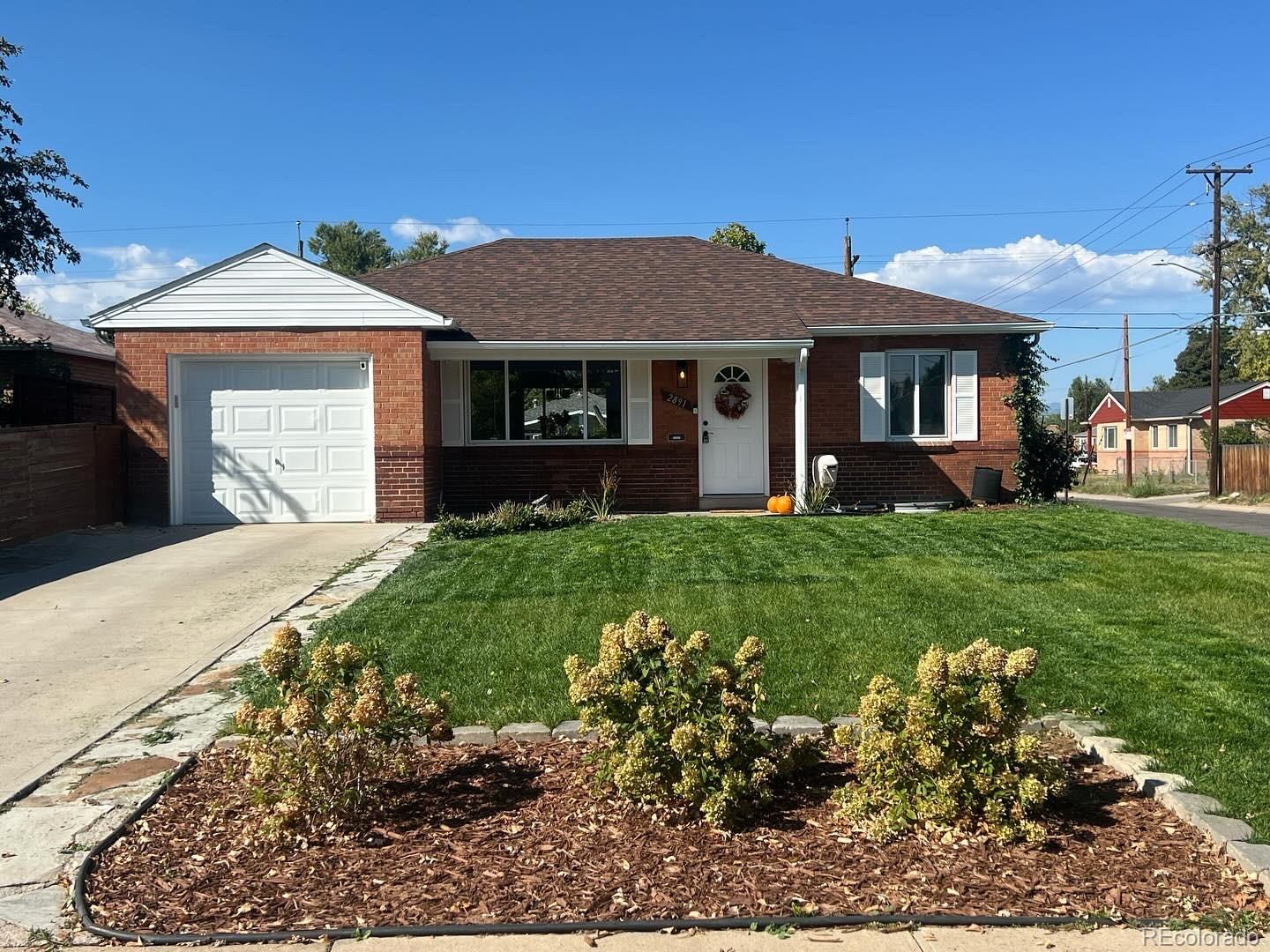 MLS Image #0 for 2891  locust street,denver, Colorado