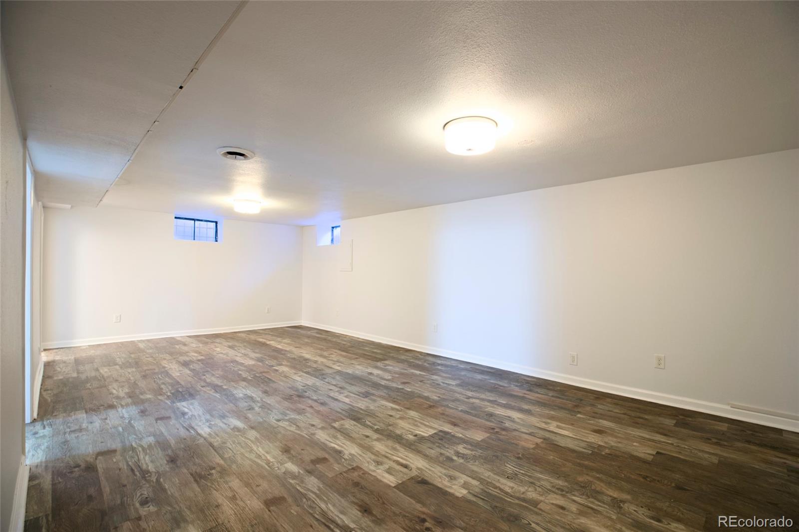 MLS Image #13 for 2891  locust street,denver, Colorado