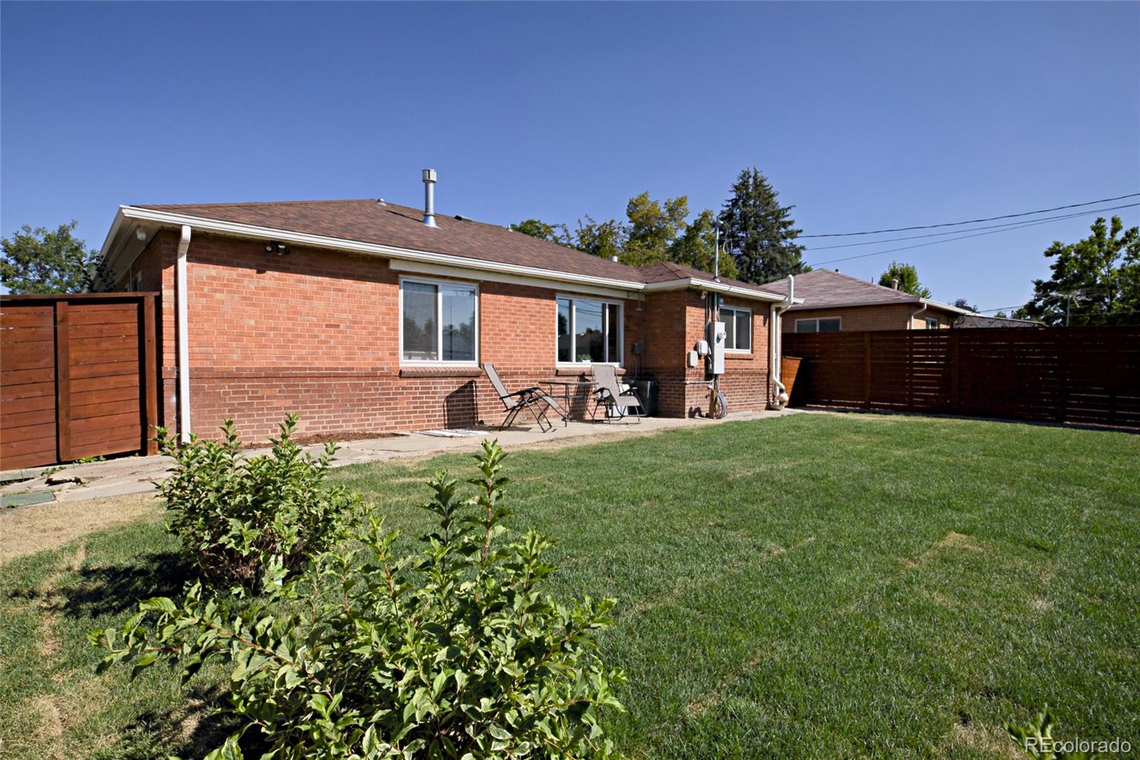 MLS Image #19 for 2891  locust street,denver, Colorado