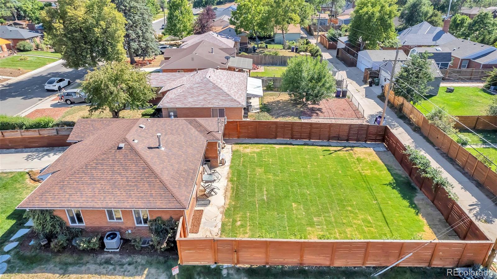 MLS Image #22 for 2891  locust street,denver, Colorado