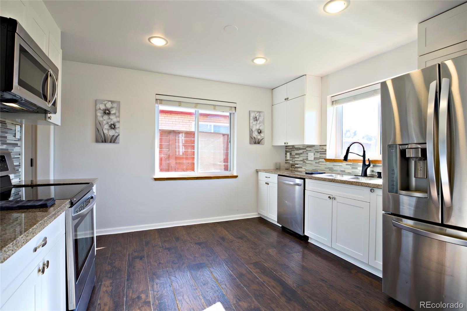 MLS Image #7 for 2891  locust street,denver, Colorado