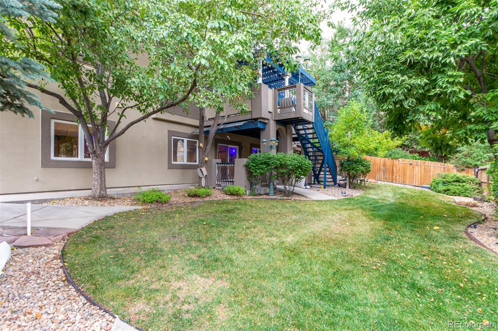 MLS Image #35 for 301  amethyst way,superior, Colorado