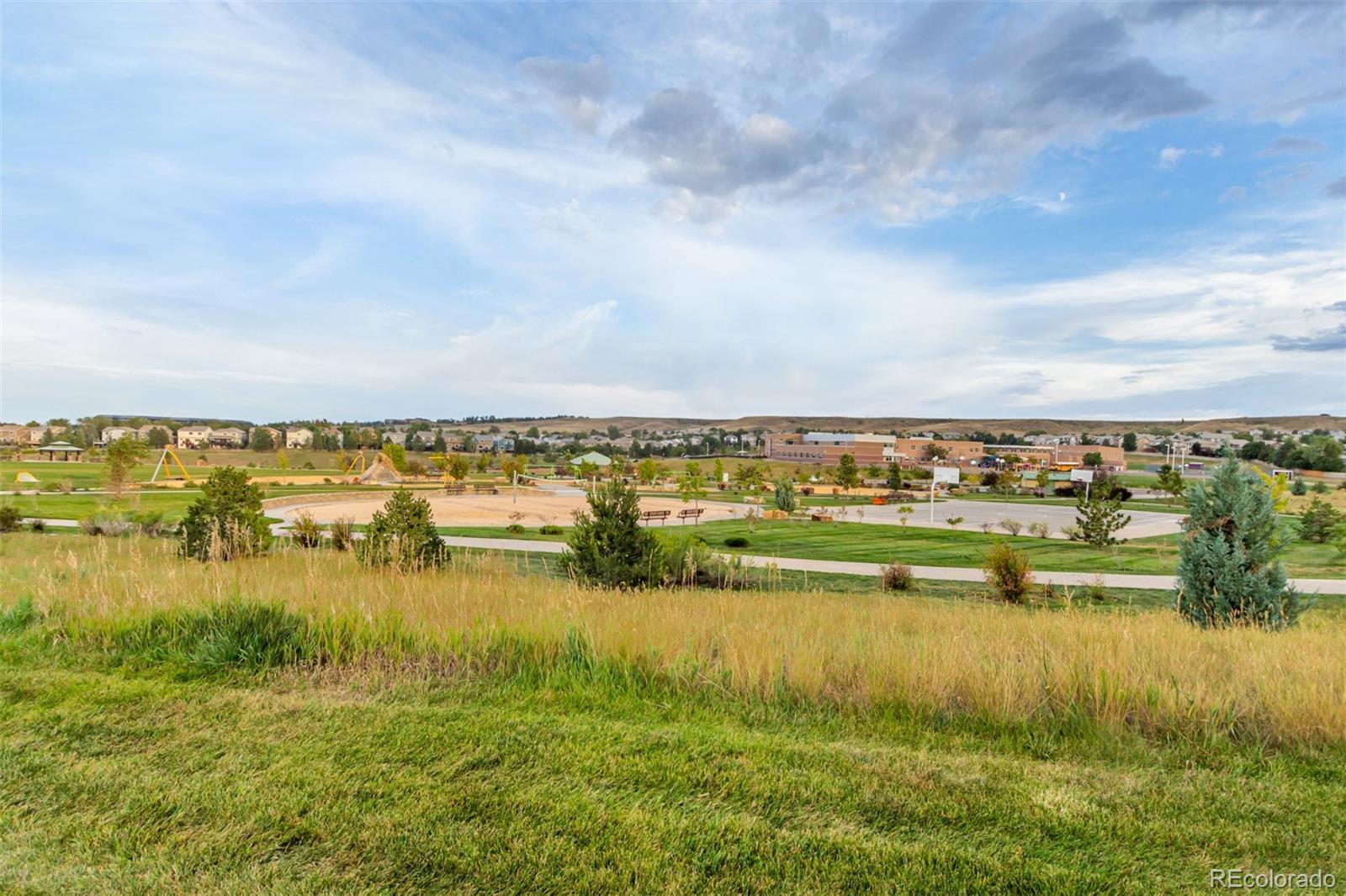 MLS Image #39 for 301  amethyst way,superior, Colorado