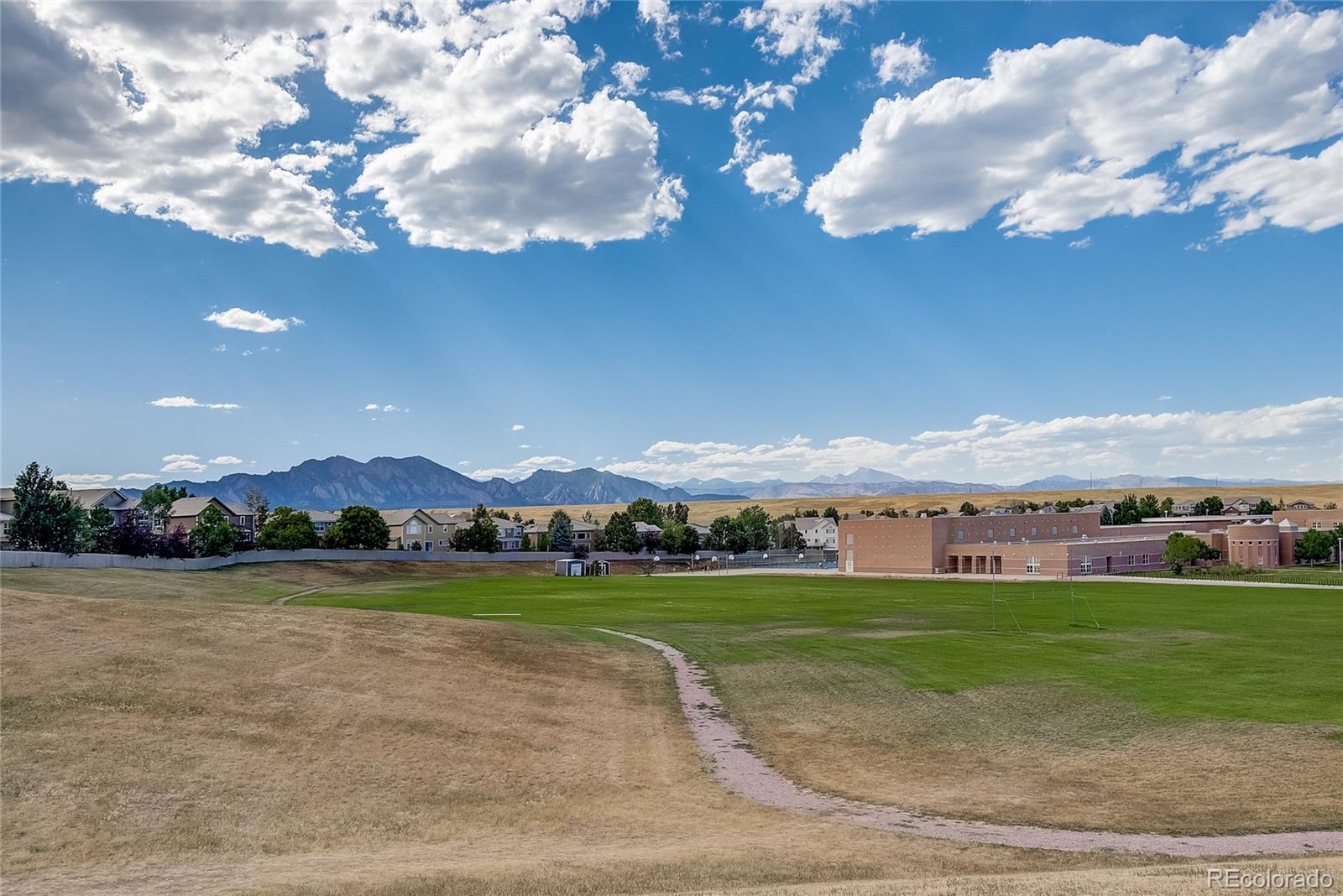 MLS Image #40 for 301  amethyst way,superior, Colorado