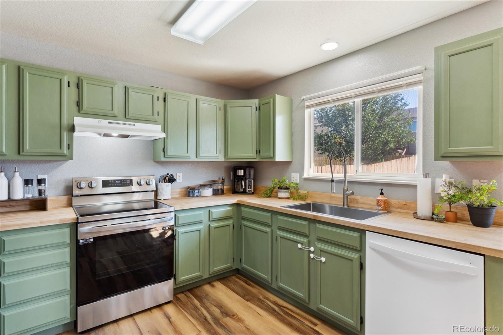 MLS Image #8 for 635  widick street,colorado springs, Colorado