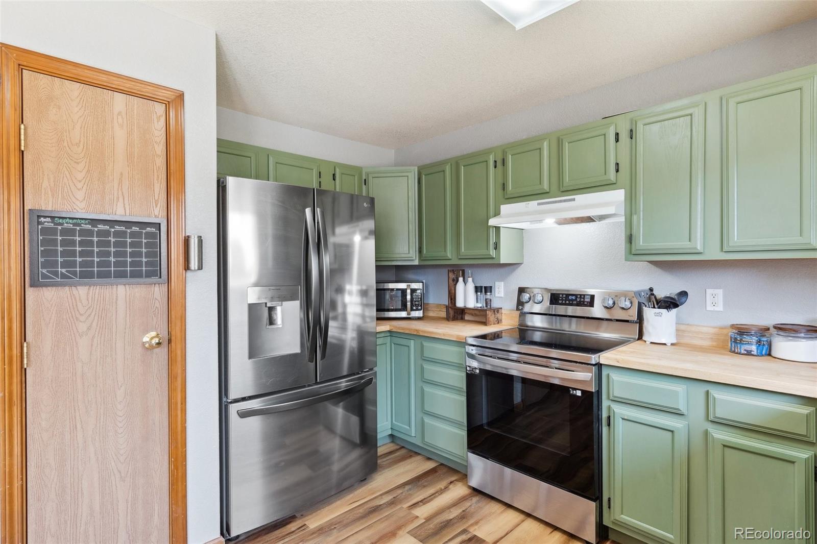 MLS Image #9 for 635  widick street,colorado springs, Colorado