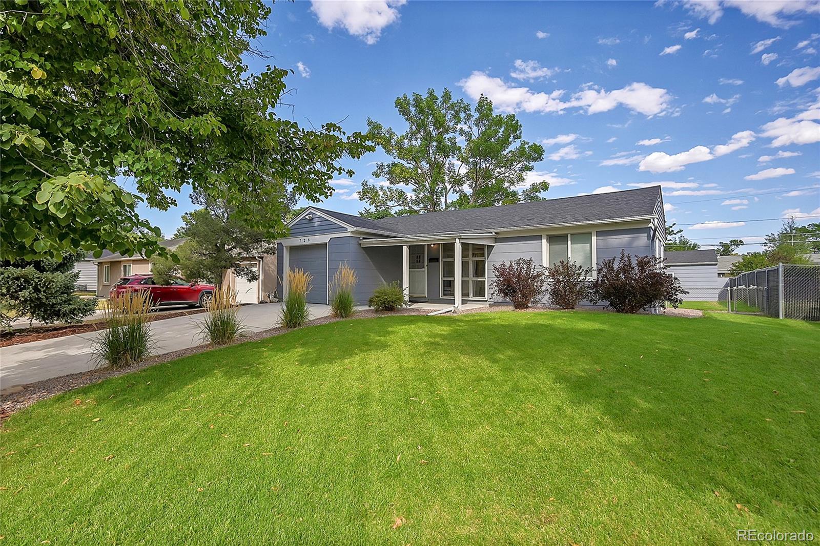 MLS Image #0 for 726  geneva street,aurora, Colorado