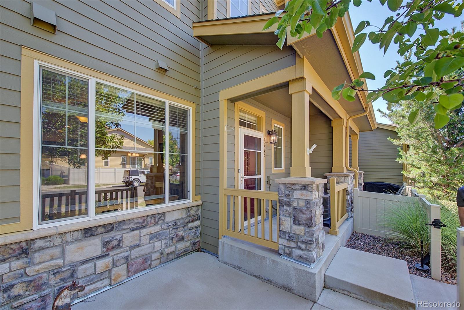 MLS Image #2 for 7226  benton street,arvada, Colorado