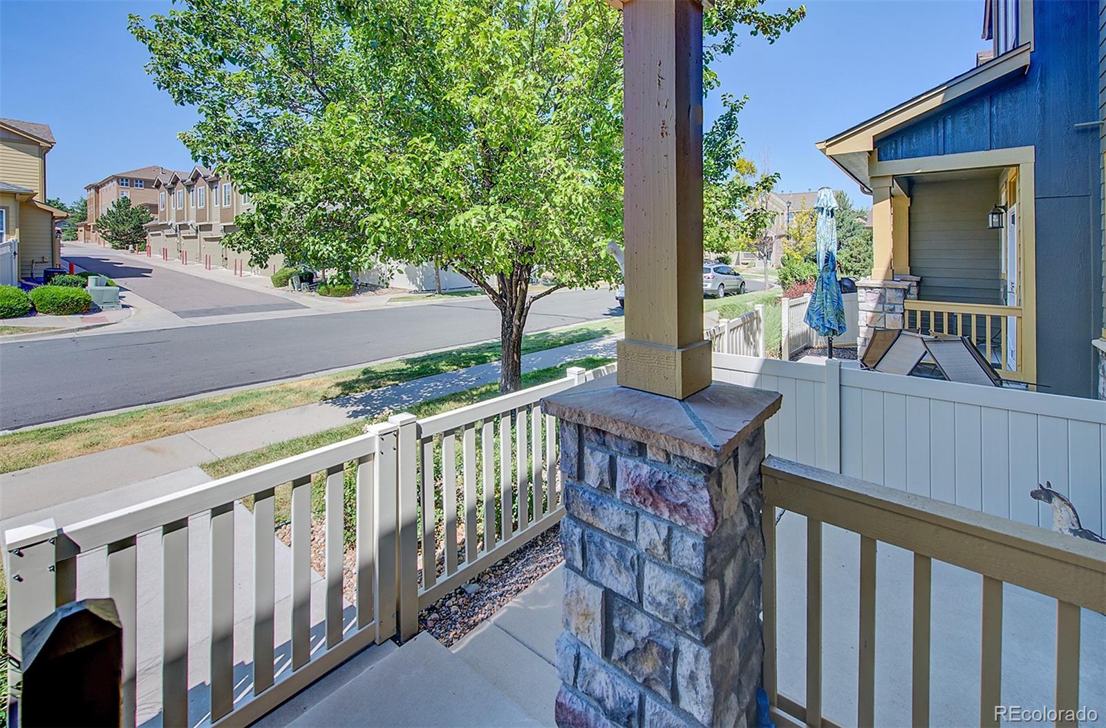 MLS Image #3 for 7226  benton street,arvada, Colorado