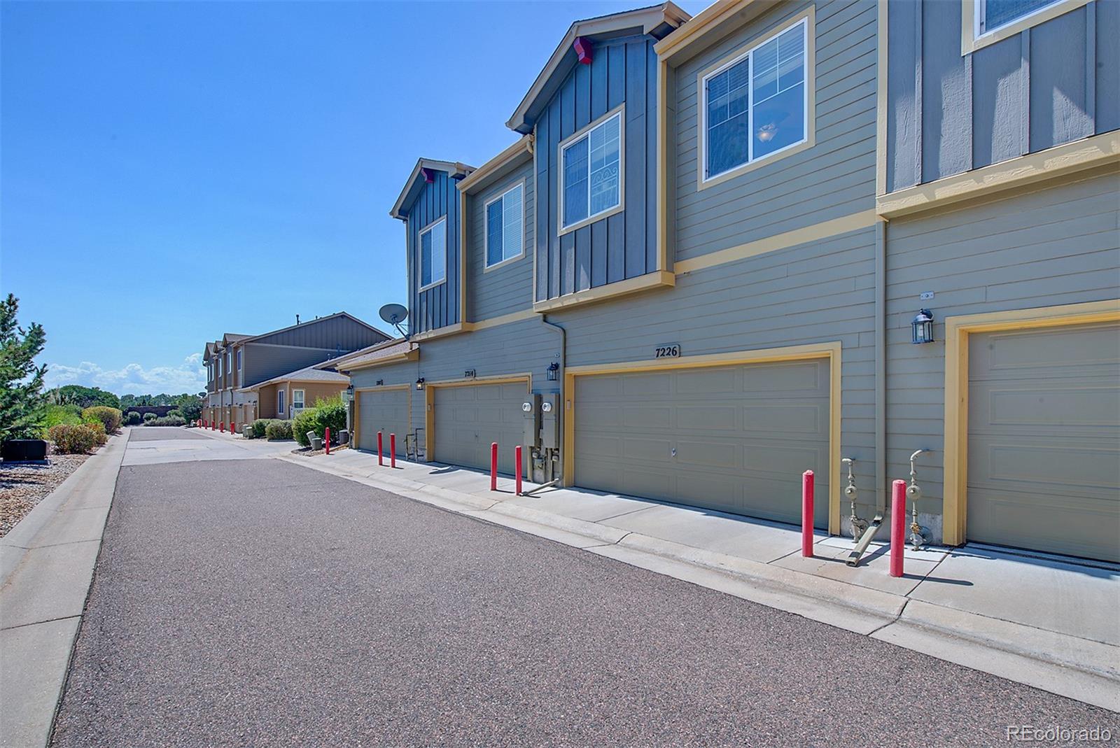 MLS Image #36 for 7226  benton street,arvada, Colorado