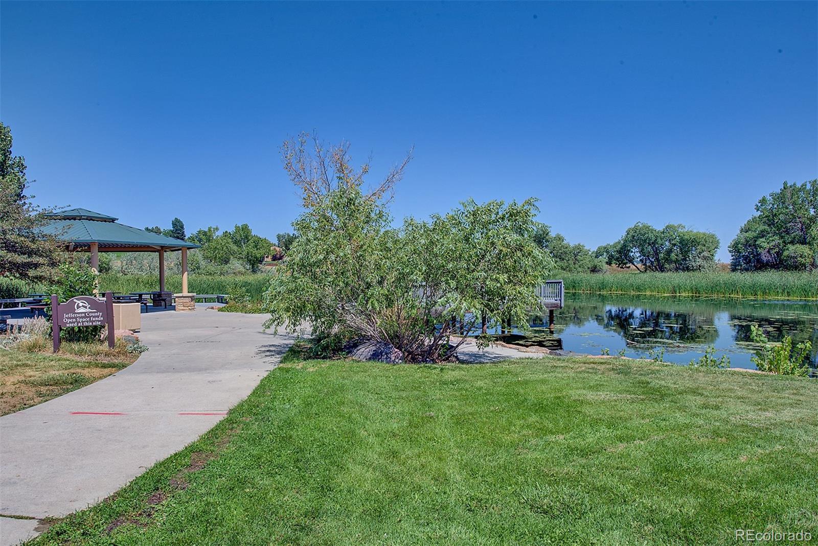 MLS Image #41 for 7226  benton street,arvada, Colorado