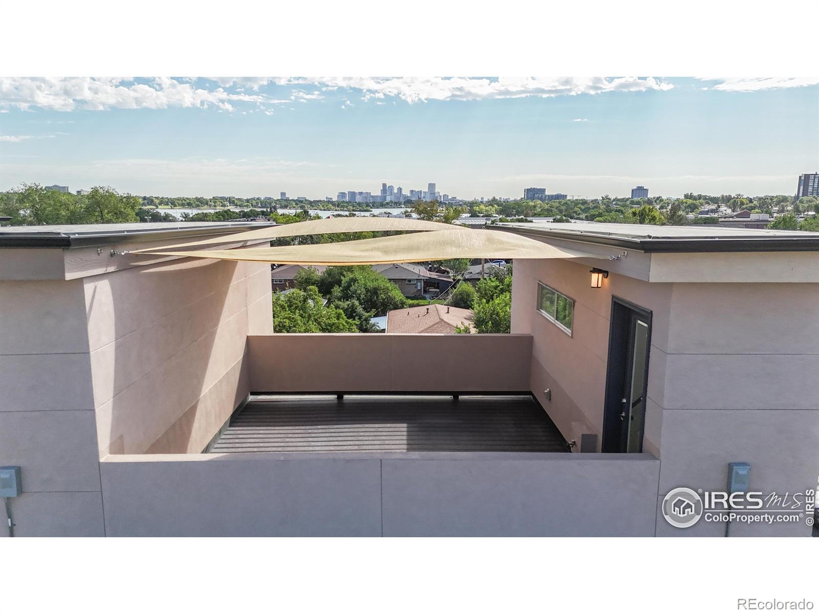 MLS Image #17 for 1905  eaton street,lakewood, Colorado