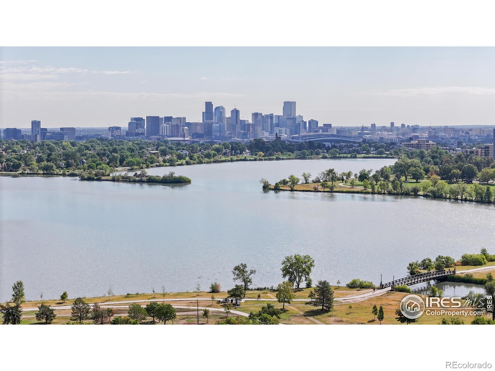 MLS Image #2 for 1905  eaton street,lakewood, Colorado