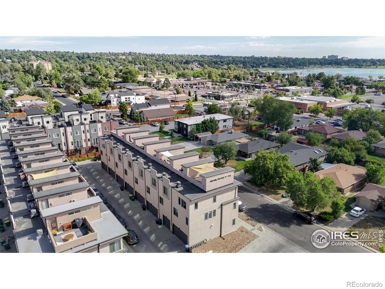 MLS Image #22 for 1905  eaton street,lakewood, Colorado