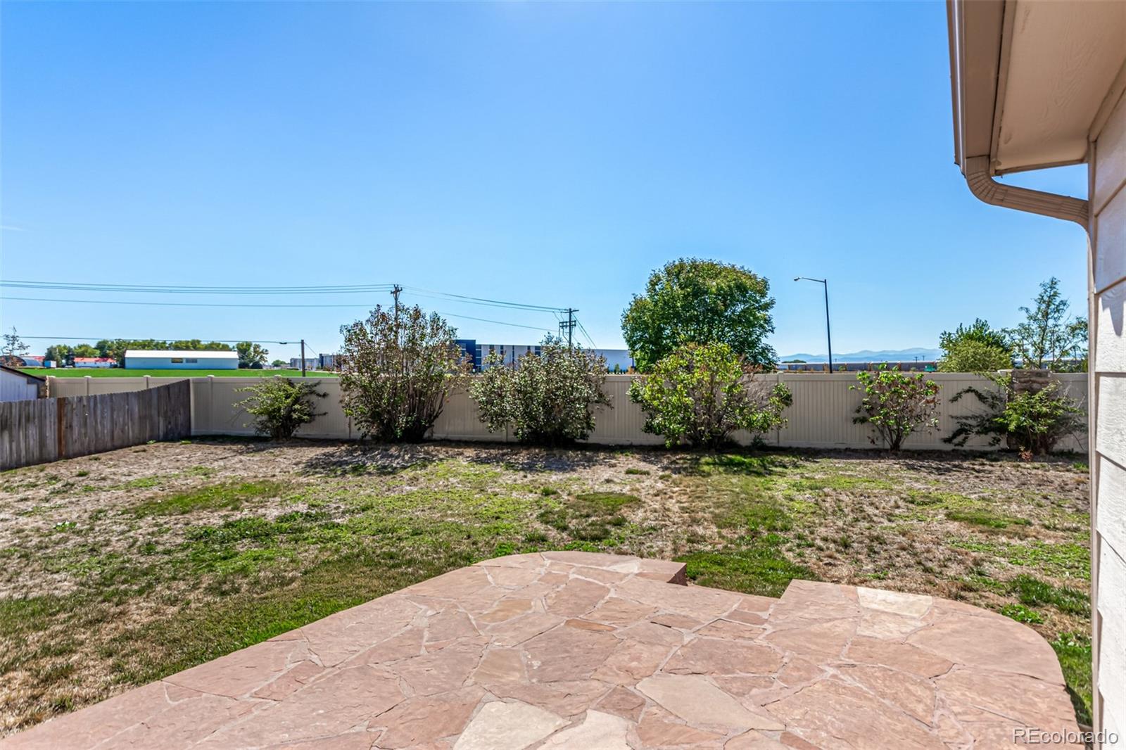 MLS Image #3 for 11205  iola street,henderson, Colorado