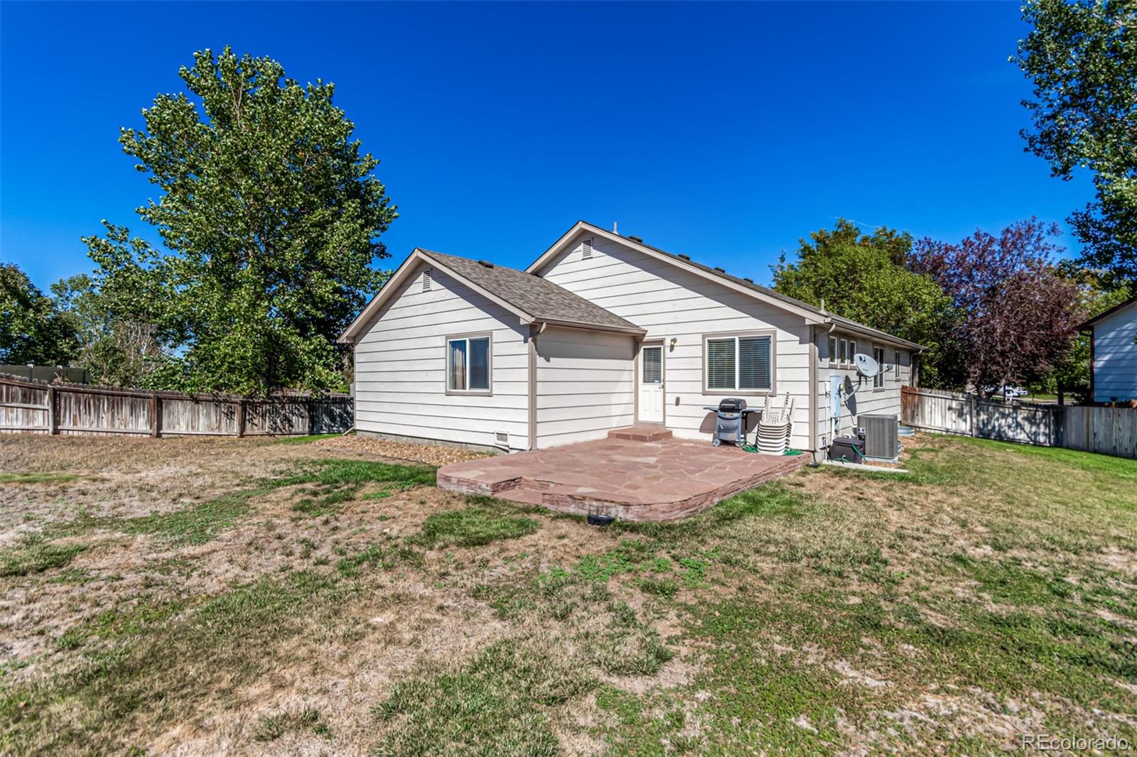 MLS Image #6 for 11205  iola street,henderson, Colorado