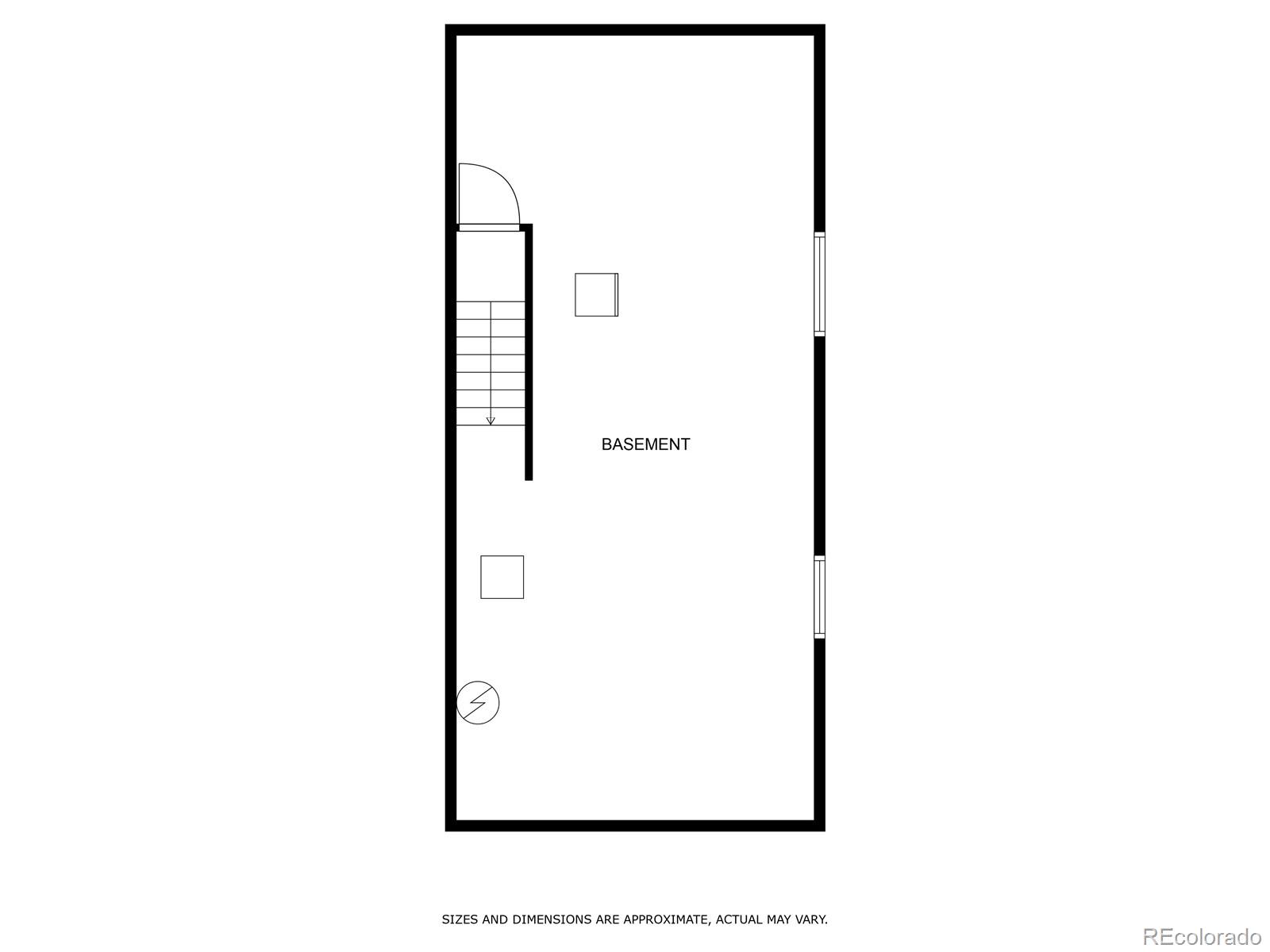 MLS Image #8 for 11205  iola street,henderson, Colorado