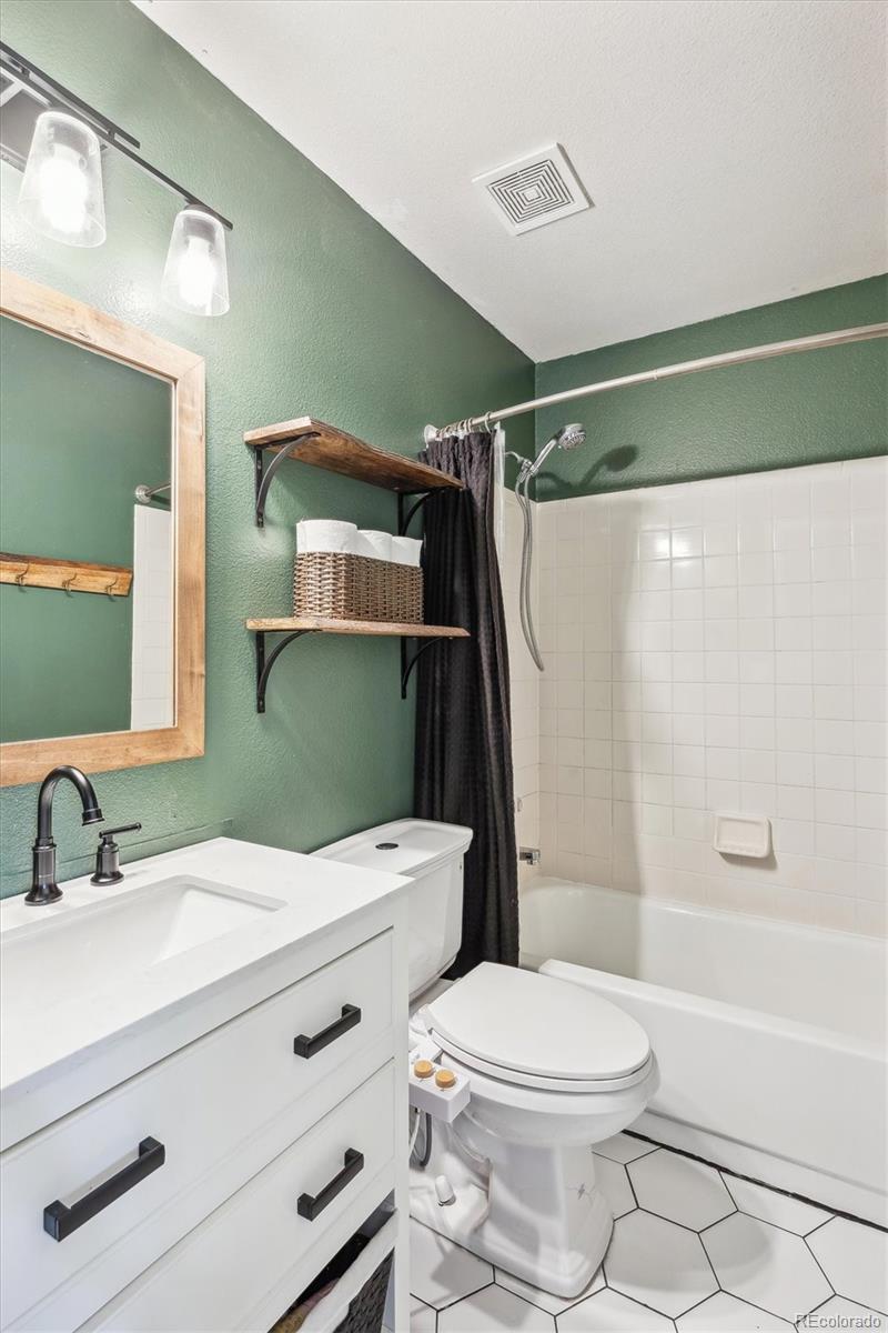 MLS Image #16 for 4922  altura street,denver, Colorado