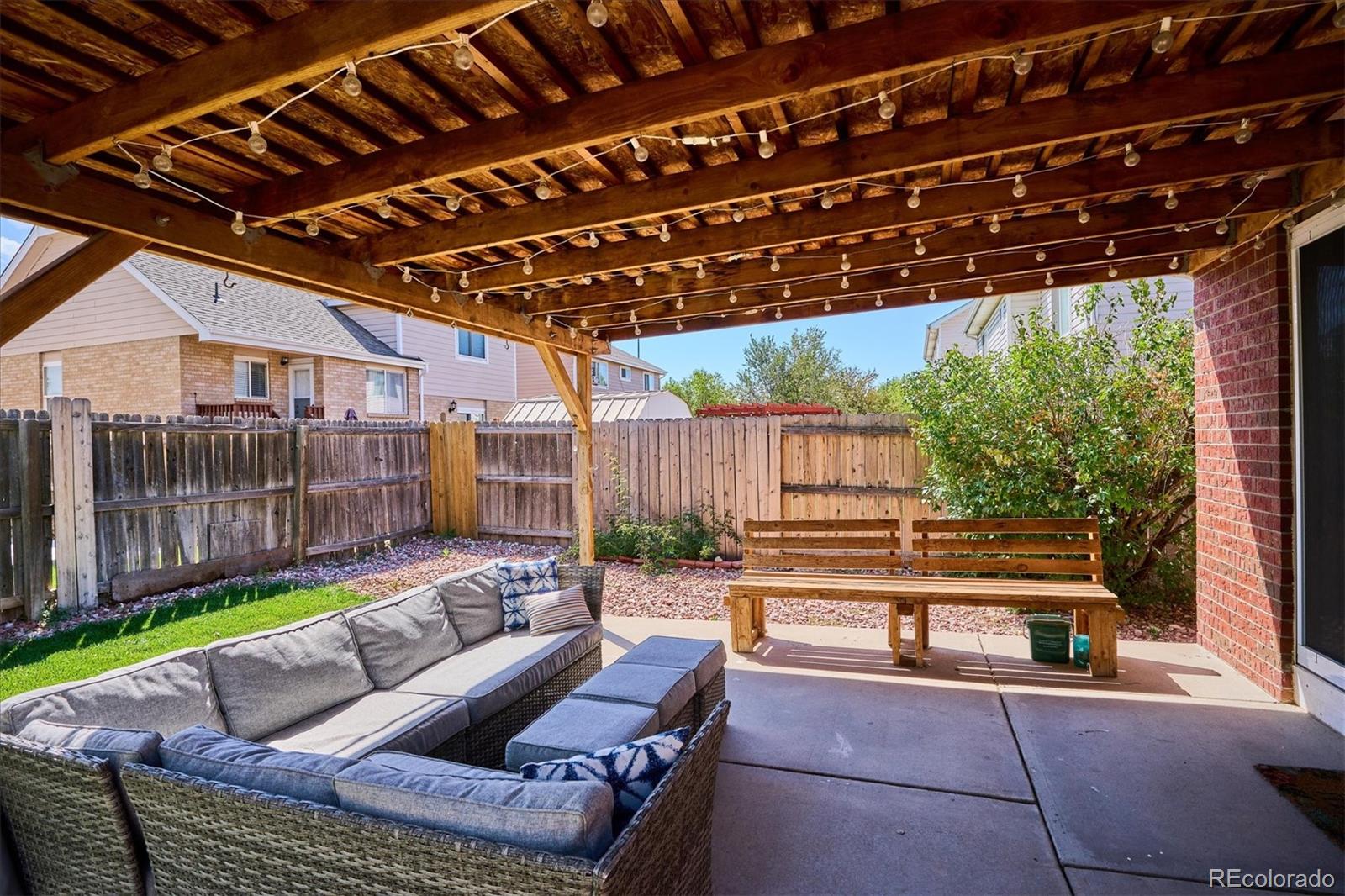 MLS Image #20 for 4922  altura street,denver, Colorado