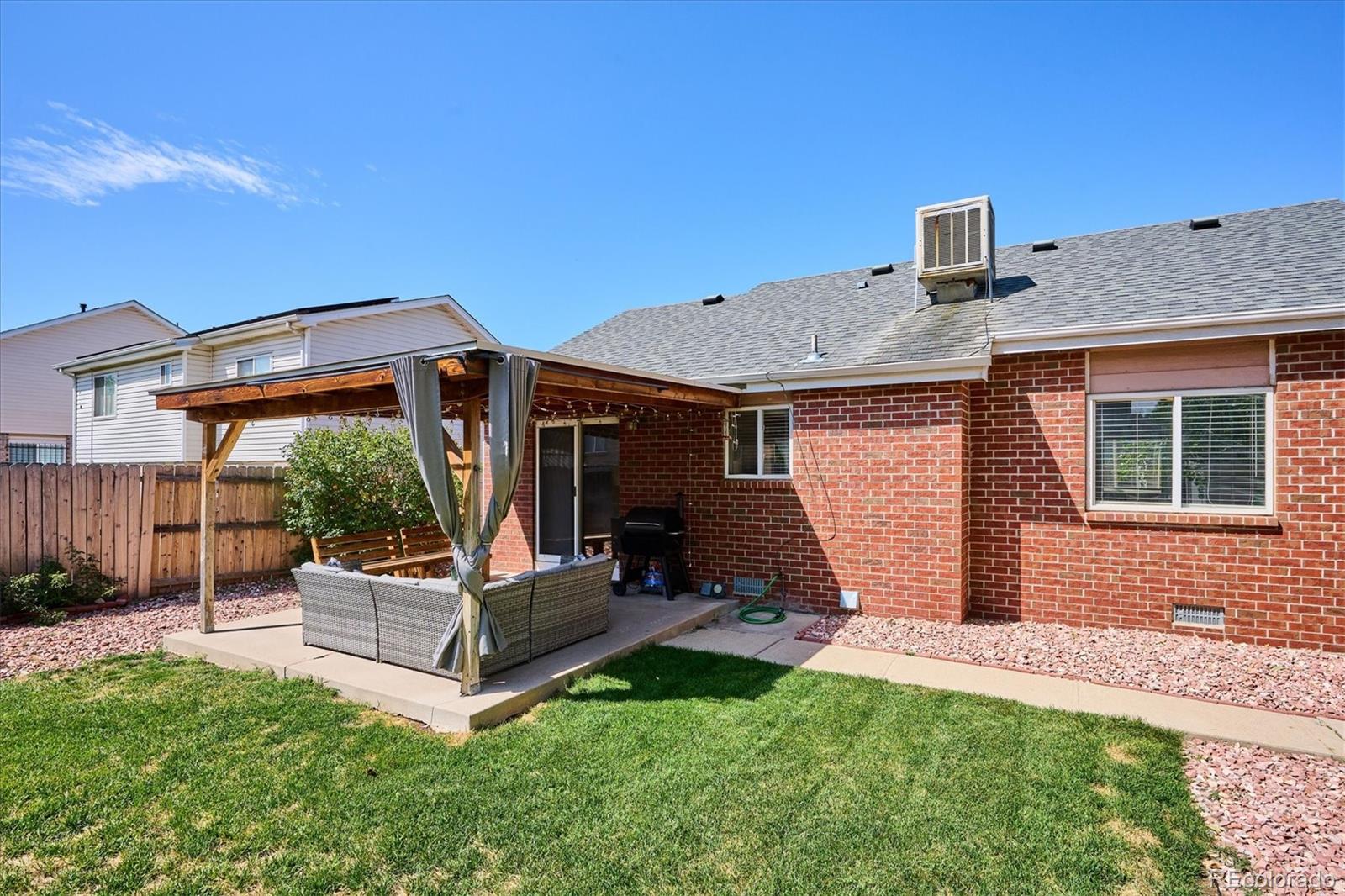 MLS Image #22 for 4922  altura street,denver, Colorado