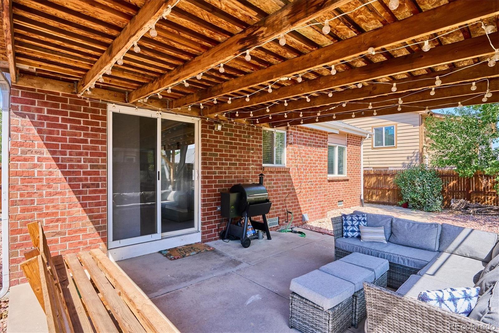 MLS Image #24 for 4922  altura street,denver, Colorado