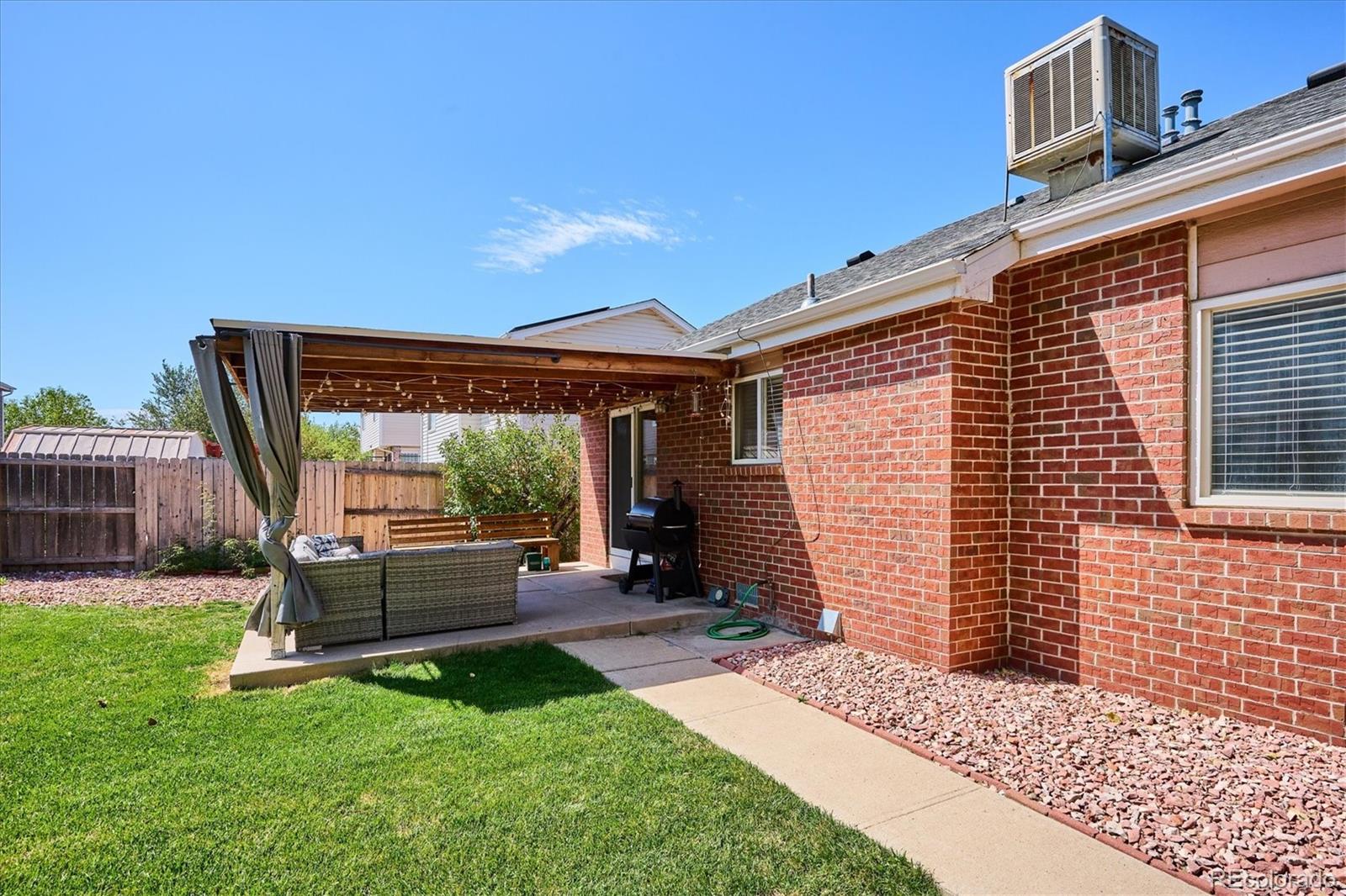 MLS Image #26 for 4922  altura street,denver, Colorado