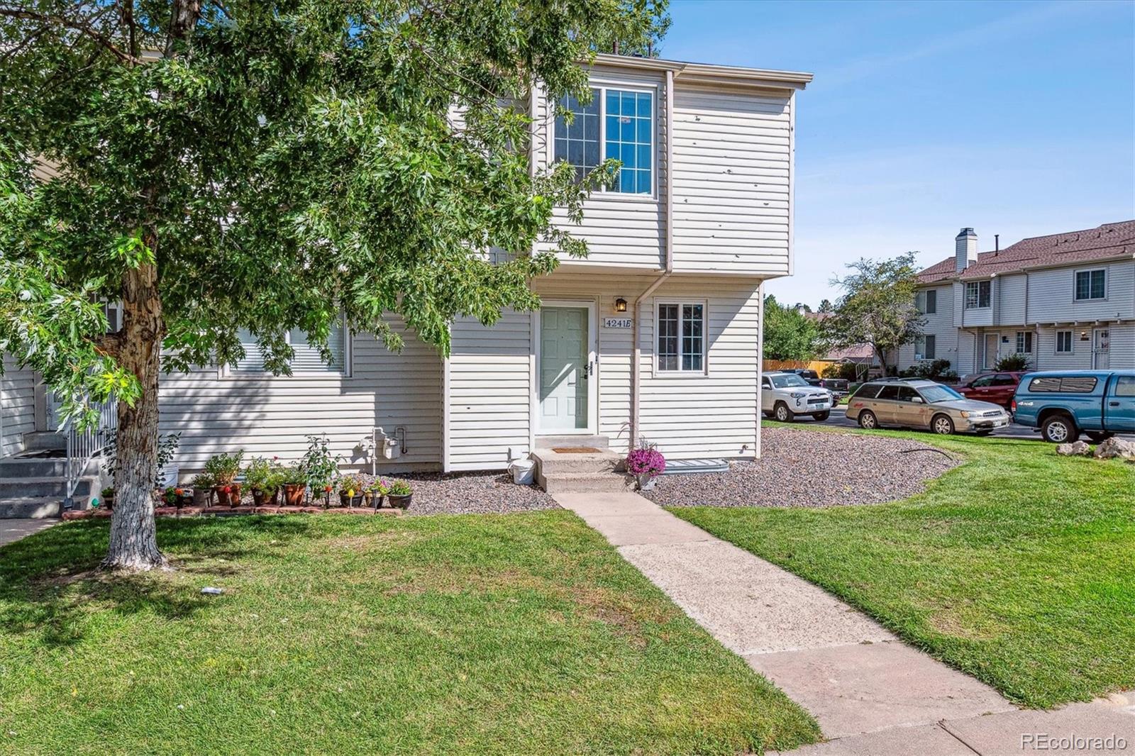 MLS Image #32 for 4241 s mobile circle e,aurora, Colorado